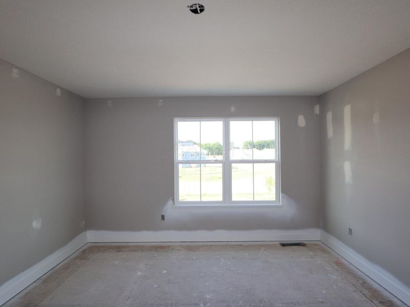 8725 Martin Lane, Plain City, OH 43064 Photo 11