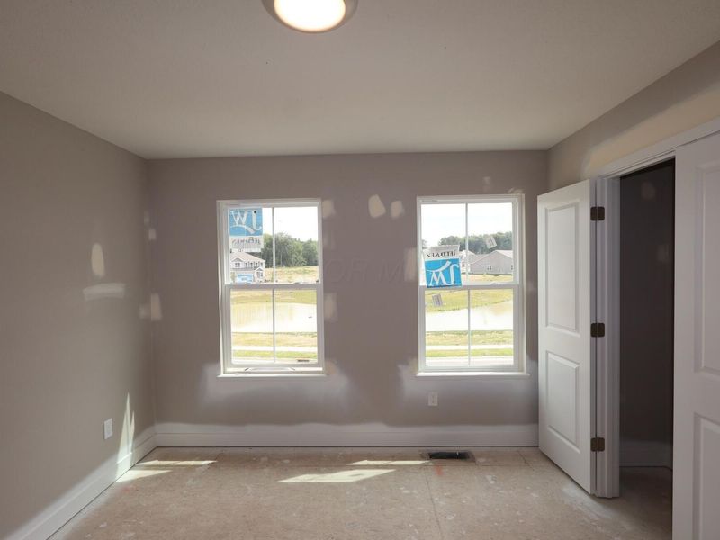 8725 Martin Lane, Plain City, OH 43064 Photo 11