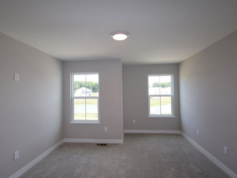 8725 Martin Lane, Plain City, OH 43064 Photo 12