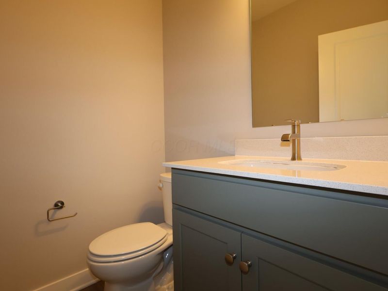 8725 Martin Lane, Plain City, OH 43064 Photo 12