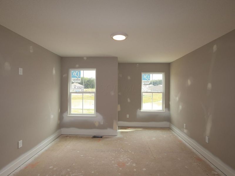 8725 Martin Lane, Plain City, OH 43064 Photo 12