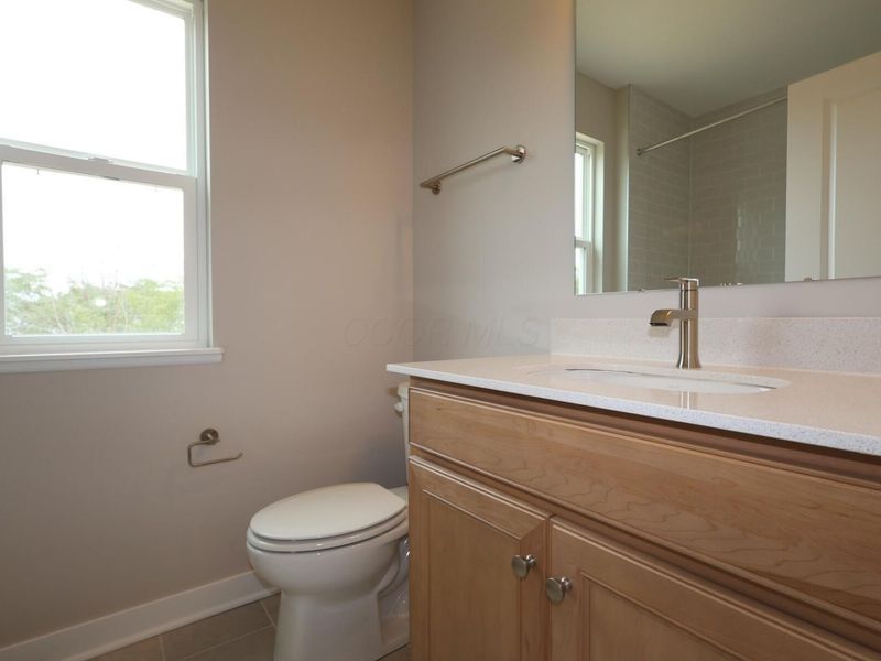 8725 Martin Lane, Plain City, OH 43064 Photo 13