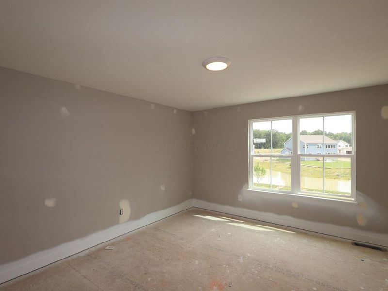 8725 Martin Lane, Plain City, OH 43064 Photo 13