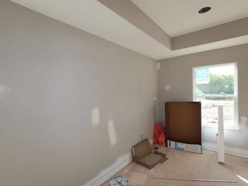 8725 Martin Lane, Plain City, OH 43064 Photo 14
