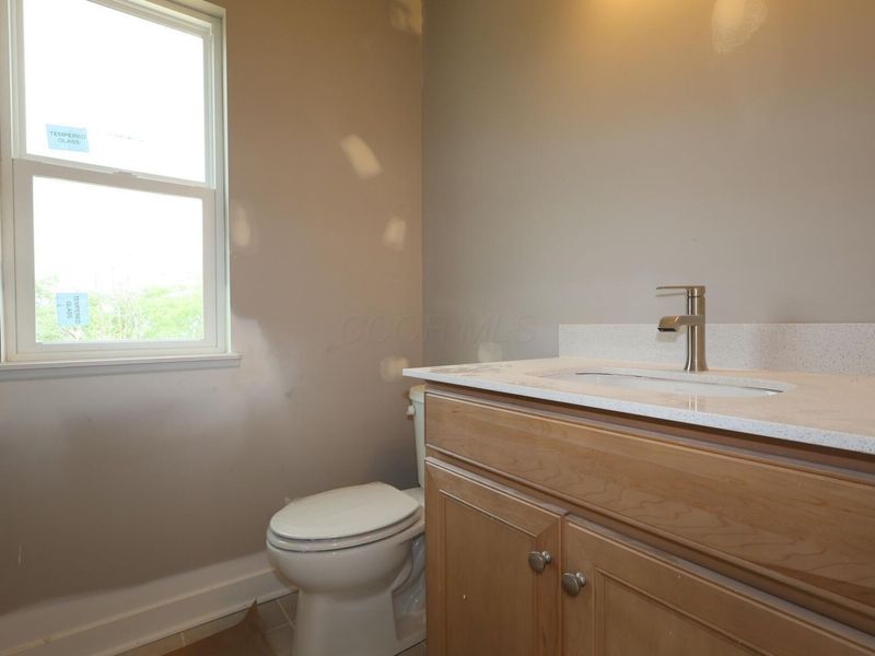 8725 Martin Lane, Plain City, OH 43064 Photo 14