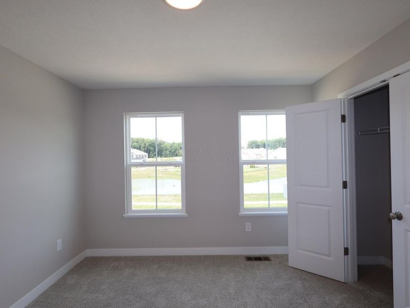 8725 Martin Lane, Plain City, OH 43064 Photo 15