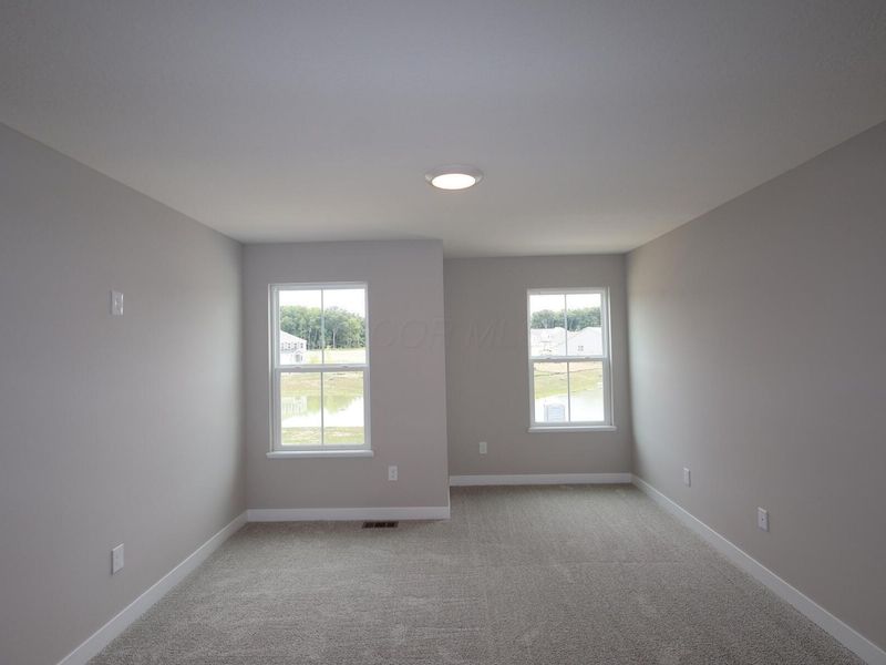 8725 Martin Lane, Plain City, OH 43064 Photo 15