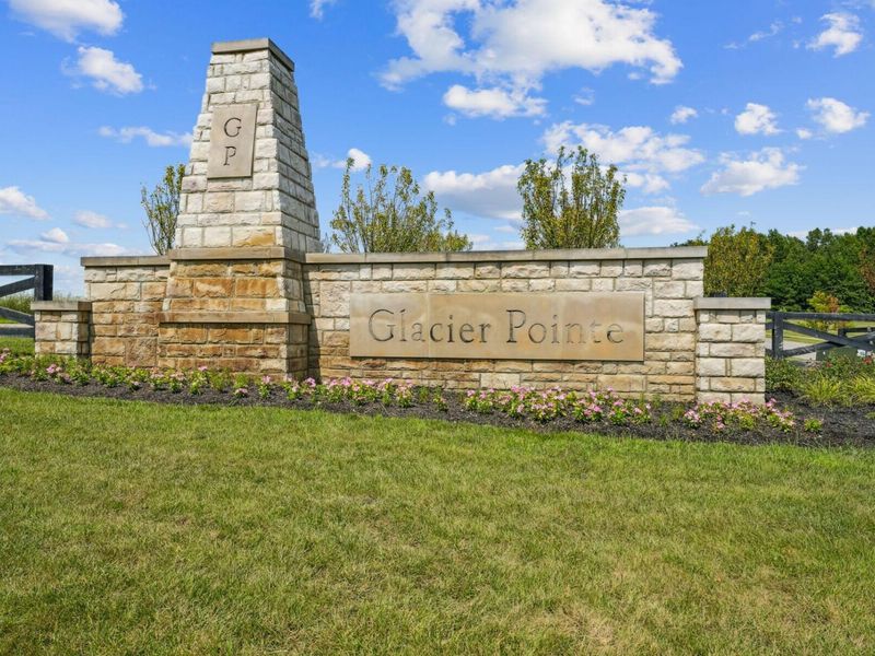 8725 Martin Lane , Plain City, OH 43064 Photo 15