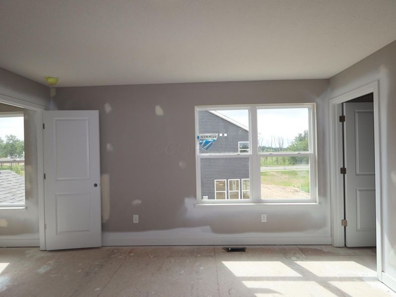8725 Martin Lane, Plain City, OH 43064 Photo 15
