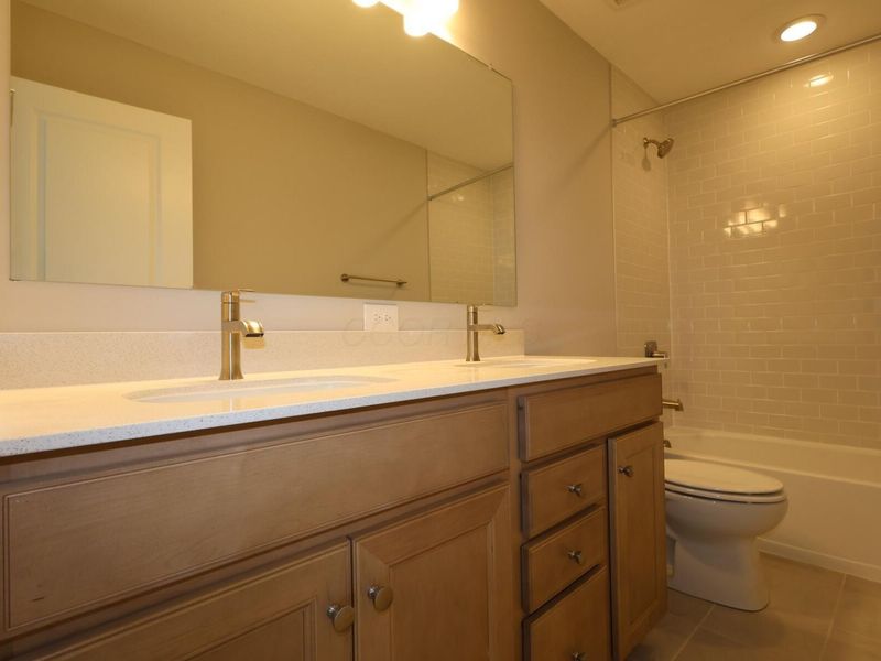 8725 Martin Lane, Plain City, OH 43064 Photo 16