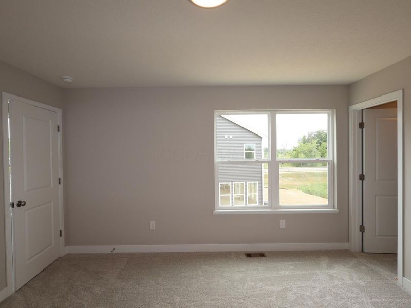 8725 Martin Lane, Plain City, OH 43064 Photo 16