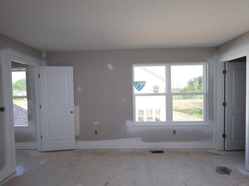 8725 Martin Lane, Plain City, OH 43064 Photo 16