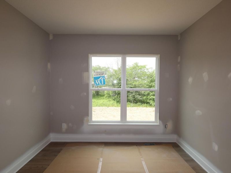 8725 Martin Lane, Plain City, OH 43064 Photo 16