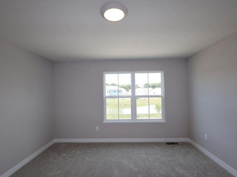 8725 Martin Lane, Plain City, OH 43064 Photo 17