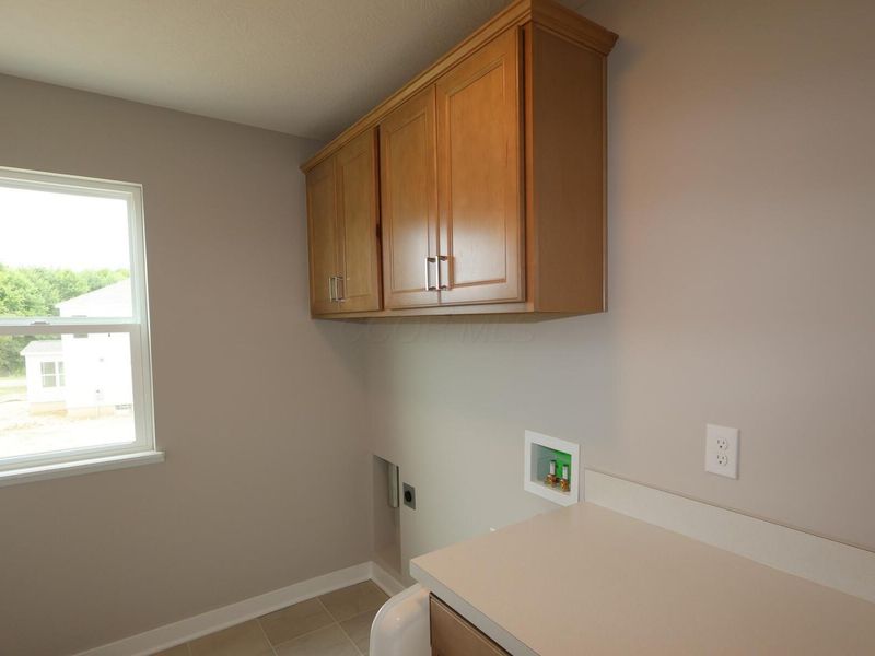 8725 Martin Lane, Plain City, OH 43064 Photo 17