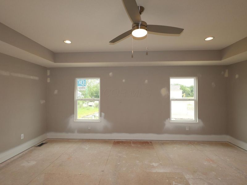 8725 Martin Lane, Plain City, OH 43064 Photo 17