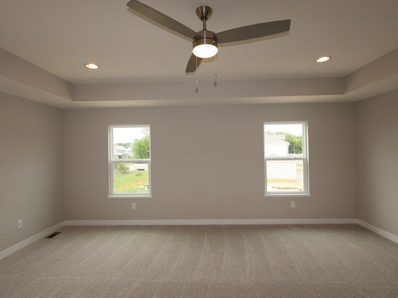8725 Martin Lane, Plain City, OH 43064 Photo 18