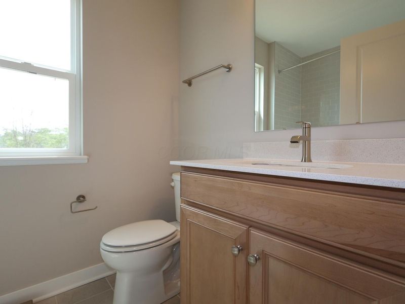 8725 Martin Lane, Plain City, OH 43064 Photo 19