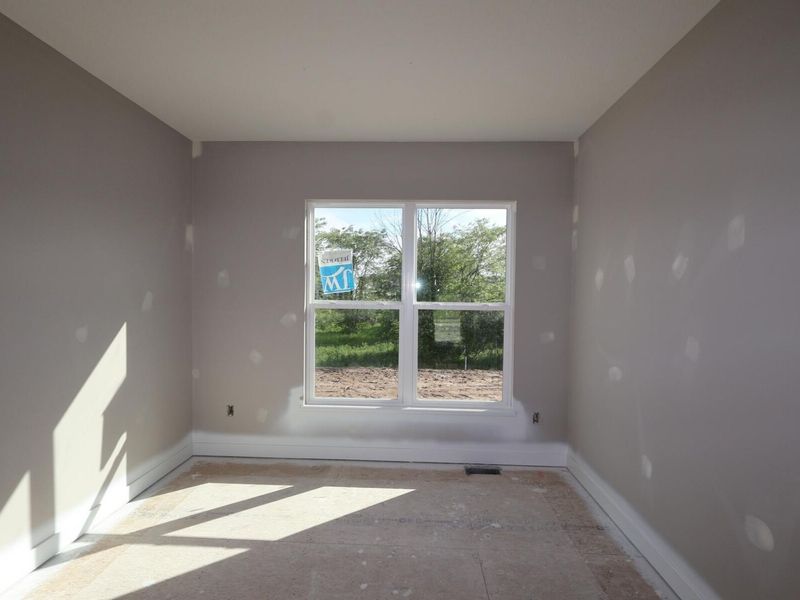 8725 Martin Lane, Plain City, OH 43064 Photo 19