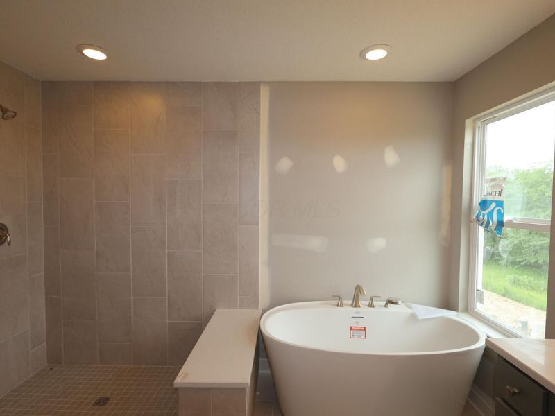 8725 Martin Lane, Plain City, OH 43064 Photo 19