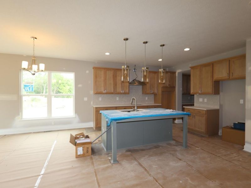 8725 Martin Lane, Plain City, OH 43064 Photo 2