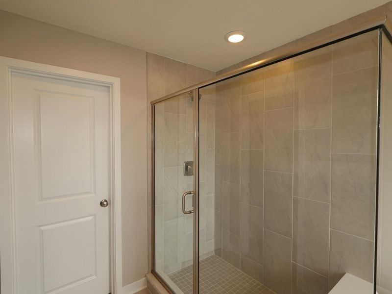 8725 Martin Lane, Plain City, OH 43064 Photo 20