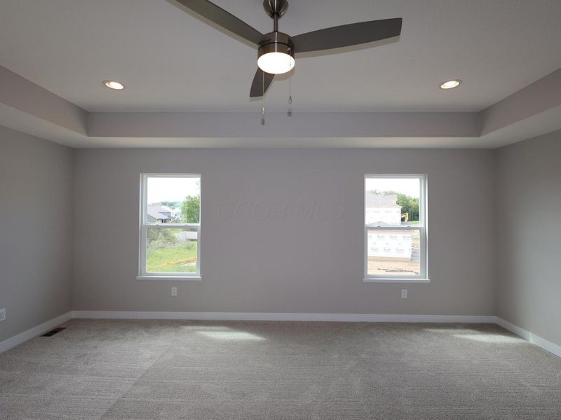 8725 Martin Lane, Plain City, OH 43064 Photo 21