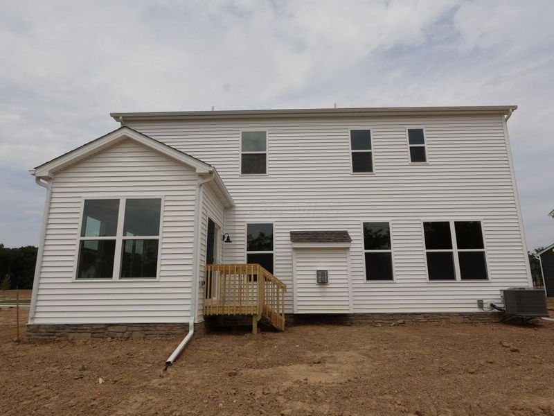 8725 Martin Lane, Plain City, OH 43064 Photo 23