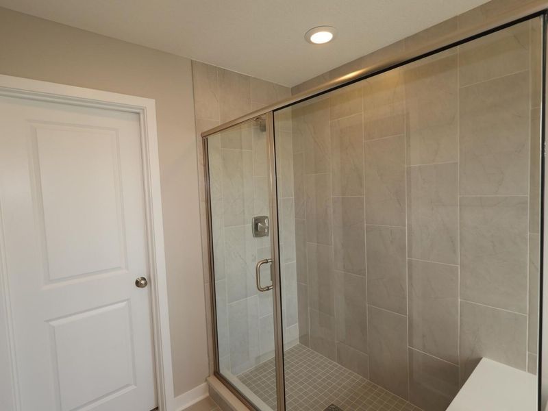 8725 Martin Lane, Plain City, OH 43064 Photo 24