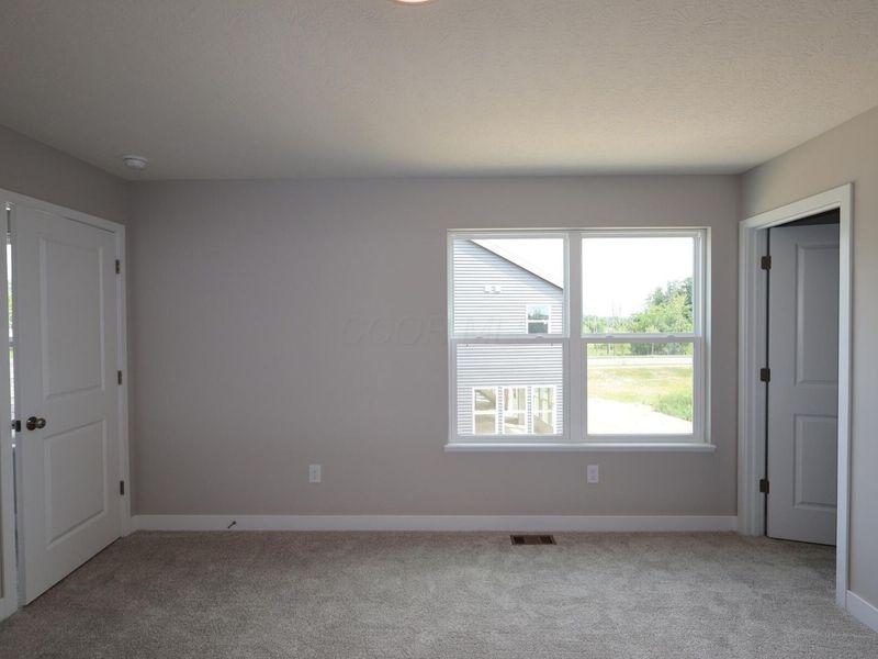 8725 Martin Lane, Plain City, OH 43064 Photo 25