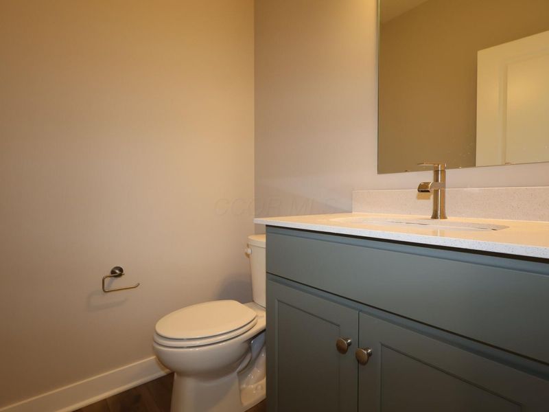 8725 Martin Lane, Plain City, OH 43064 Photo 27