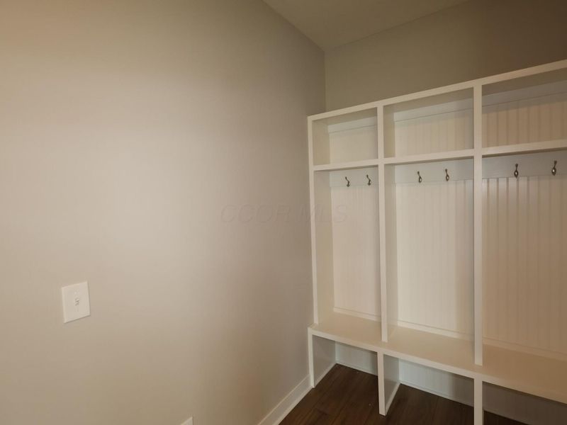 8725 Martin Lane, Plain City, OH 43064 Photo 28