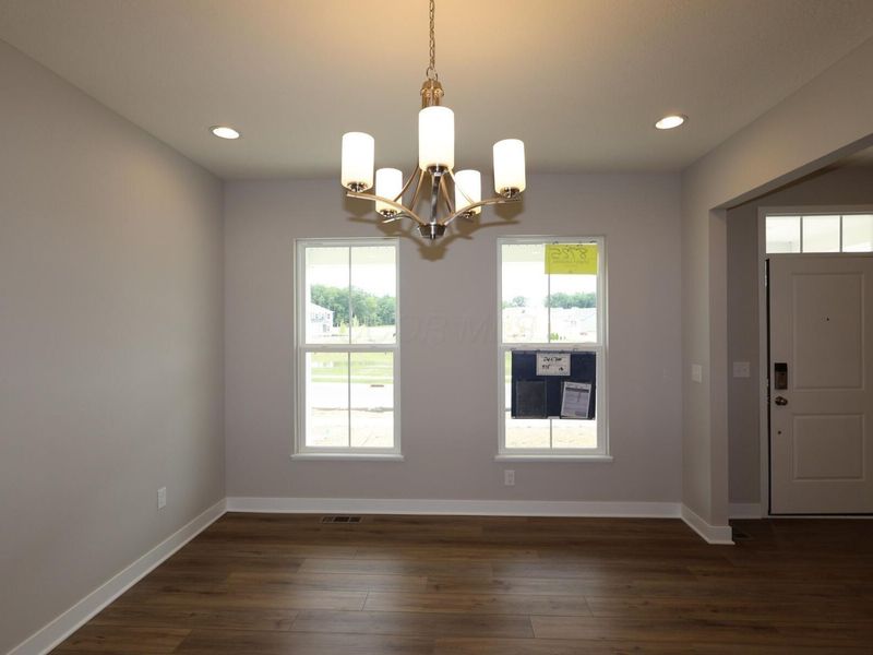 8725 Martin Lane, Plain City, OH 43064 Photo 3