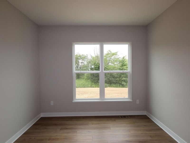 8725 Martin Lane, Plain City, OH 43064 Photo 4