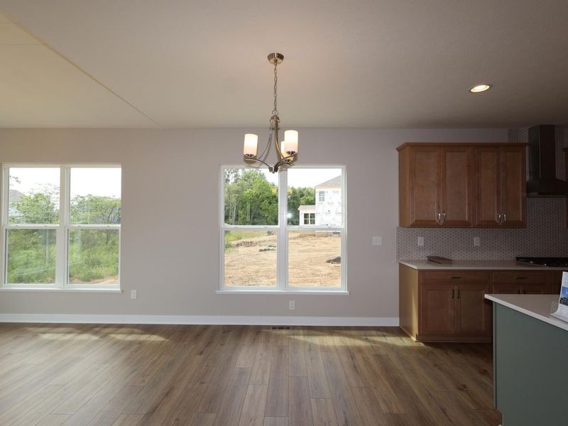 8725 Martin Lane, Plain City, OH 43064 Photo 5