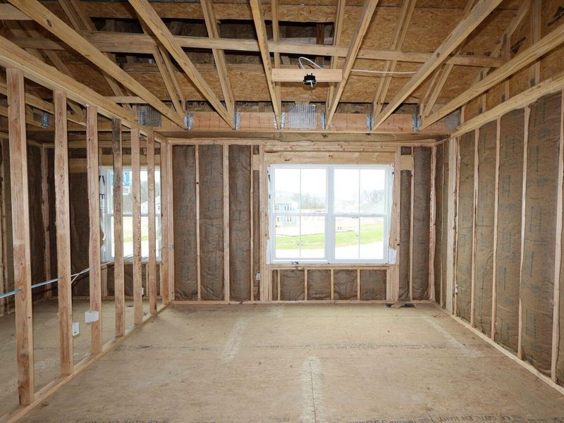 8725 Martin Lane , Plain City, OH 43064 Photo 5