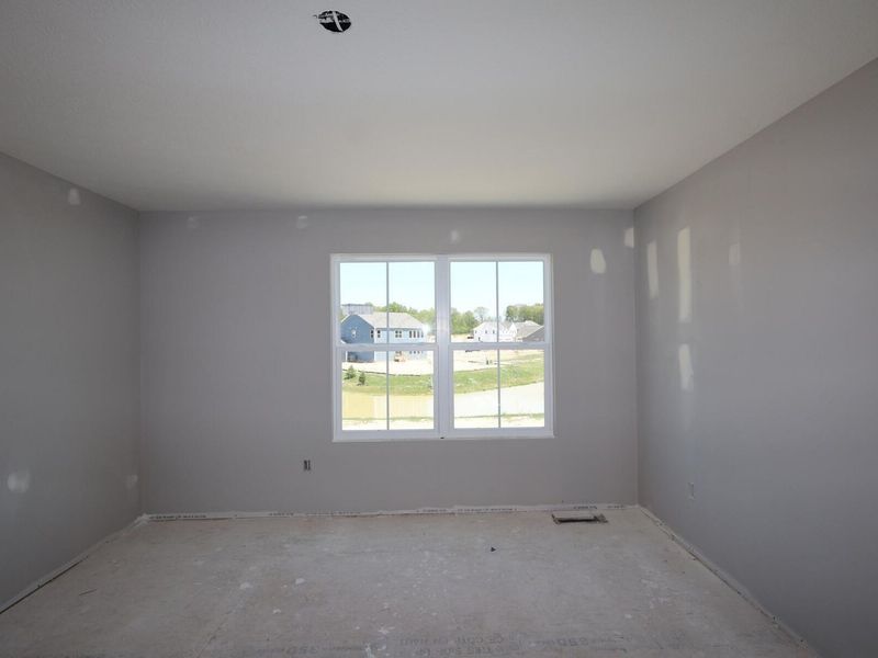 8725 Martin Lane , Plain City, OH 43064 Photo 5