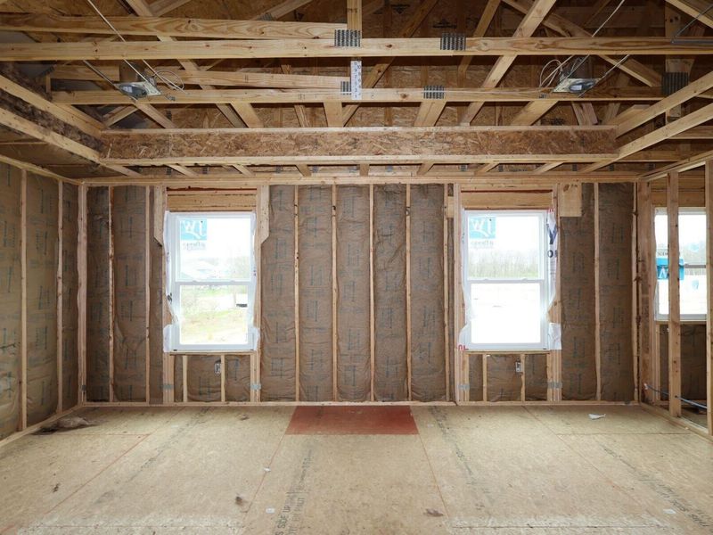 8725 Martin Lane , Plain City, OH 43064 Photo 6