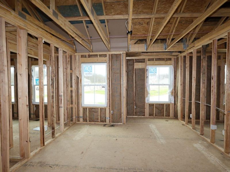 8725 Martin Lane , Plain City, OH 43064 Photo 7