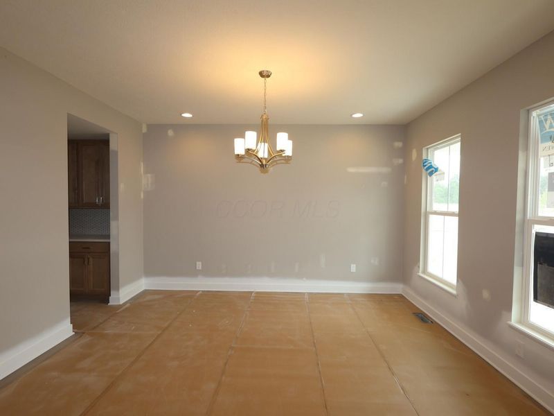 8725 Martin Lane, Plain City, OH 43064 Photo 7