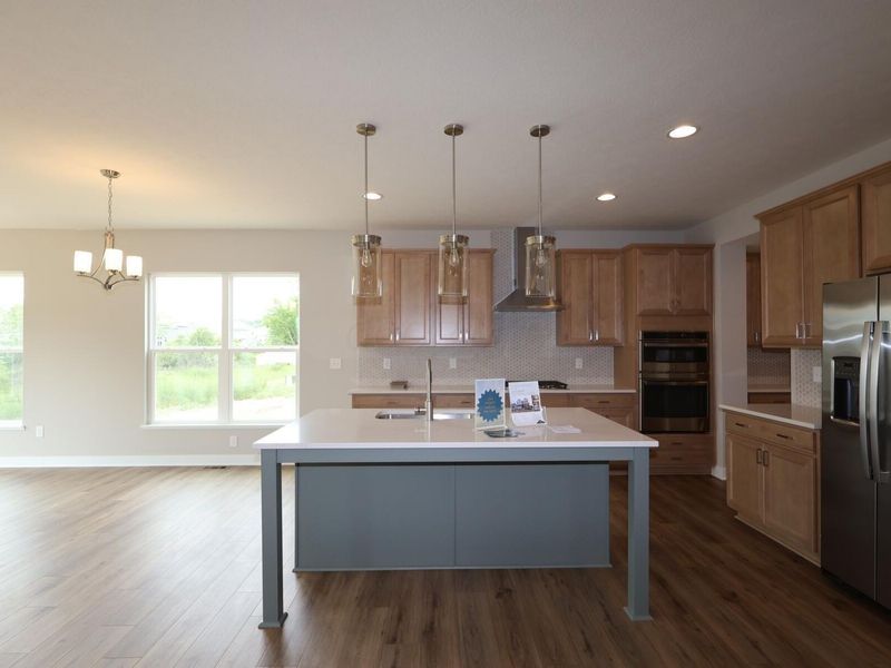 8725 Martin Lane, Plain City, OH 43064 Photo 8