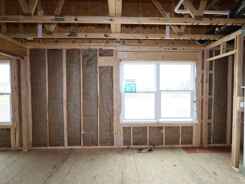 8725 Martin Lane , Plain City, OH 43064 Photo 8