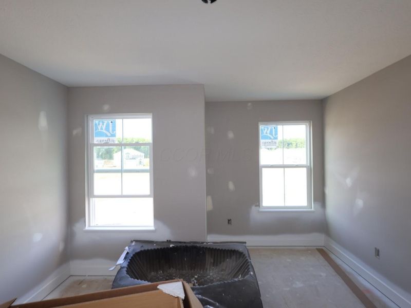 8725 Martin Lane, Plain City, OH 43064 Photo 8