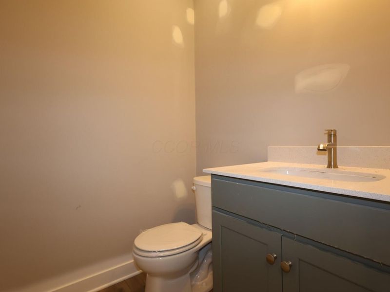 8725 Martin Lane, Plain City, OH 43064 Photo 8