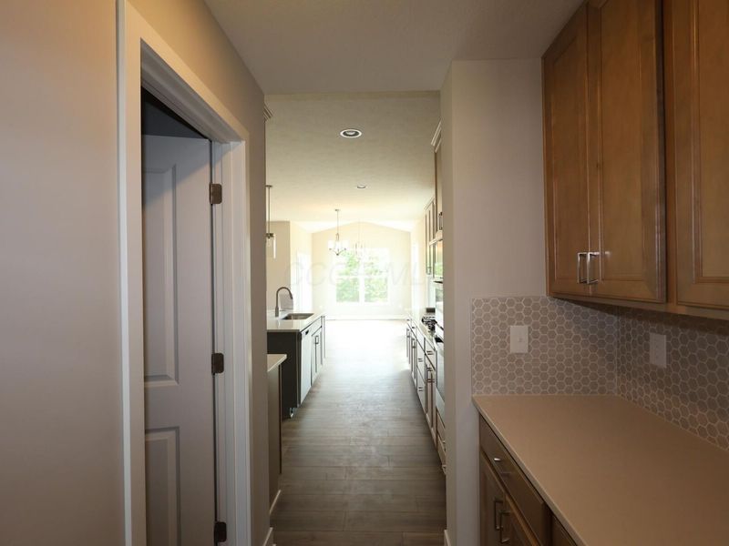 8725 Martin Lane, Plain City, OH 43064 Photo 9