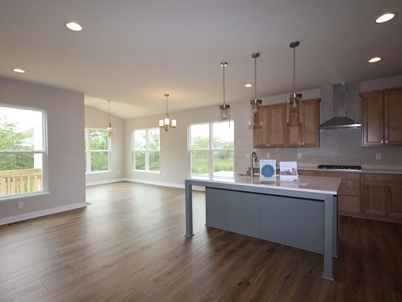 8725 Martin Lane, Plain City, OH 43064 Photo 9