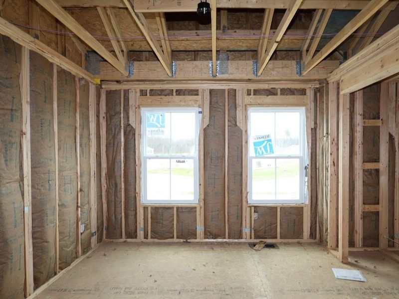 8725 Martin Lane , Plain City, OH 43064 Photo 9