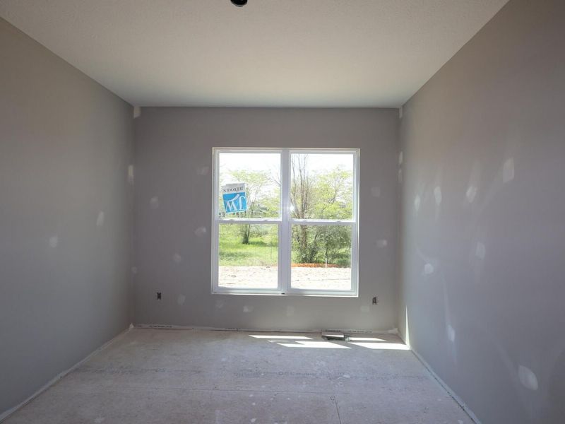 8725 Martin Lane , Plain City, OH 43064 Photo 9