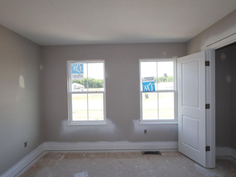 8725 Martin Lane, Plain City, OH 43064 Photo 9