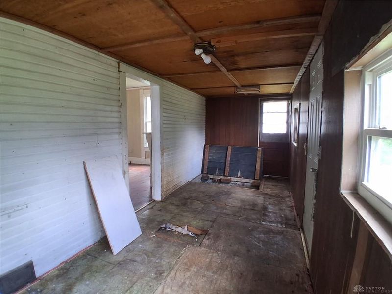 248 S Hubert Avenue, Springfield, OH 45505 Photo 10